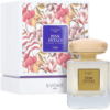 EVOKE PARIS EVOKE PINK PETALS EDP 100ML Women - الصورة 3