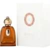 BOROUJ LAMASAT OUD EDP - الصورة 3