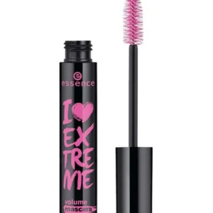 ESSENCE I LOVE EXTREME VOLUME MASCARA