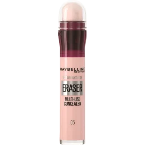 MAYBELLINE INSTANT ANTI AGE ERASER Concealer 05