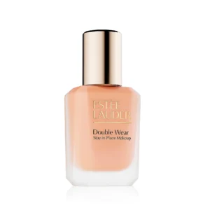 ESTEE LAUDER DOUBLE WEAR – 2N1