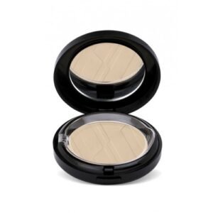 GOLDEN ROSE MATTE FACE POWDER 04