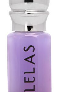 12 מ"ל LELAS PURPLE MUSK