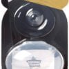 זוג מגיני פטמות טומי טיפי Tommee Tippee מסדרת Closer To Nature - Image 6