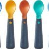 כפיות לאכילה עצמית Easigrip™ טומי טיפי Tommee Tippee - Image 5