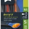 כפיות לאכילה עצמית Easigrip™ טומי טיפי Tommee Tippee - Image 6