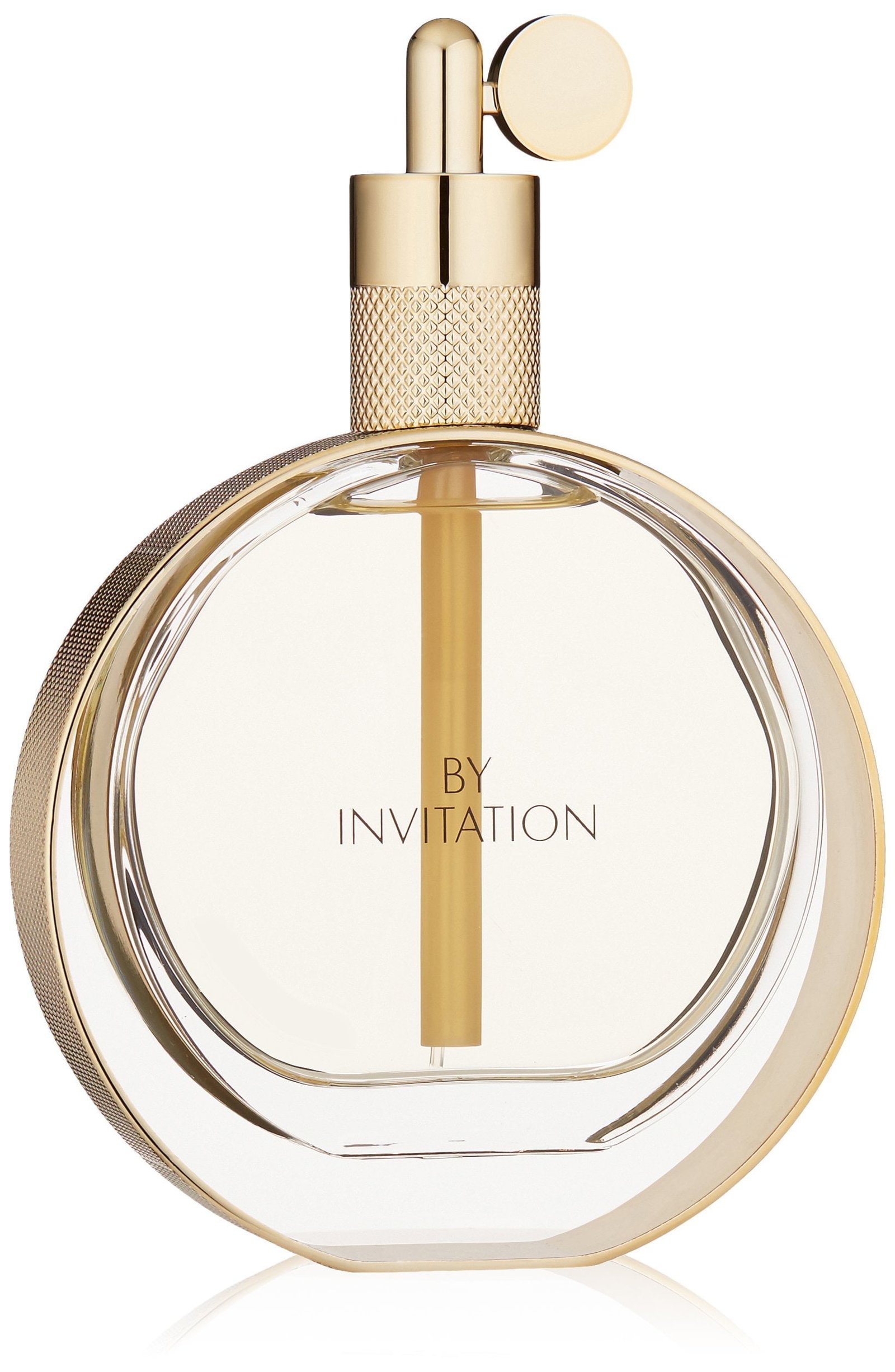 MICHAEL BUBLE BY INVITATION EDP
