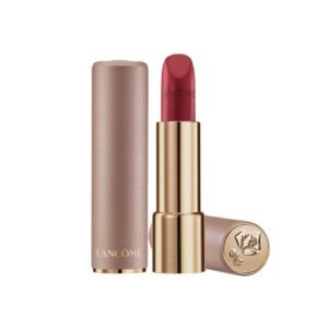 L'absolu Rouge Lipstick
