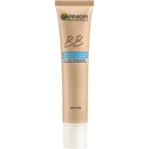 GARNIER BB CREAM קרם לחות