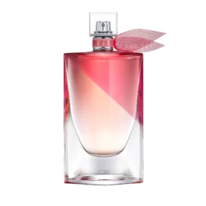 LA VIE EST BELLE EN ROSE א.ד.ט 100 מ"ל