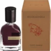 BOCCANERA אקסטרט דה פרפיום יוניסקס - Image 3