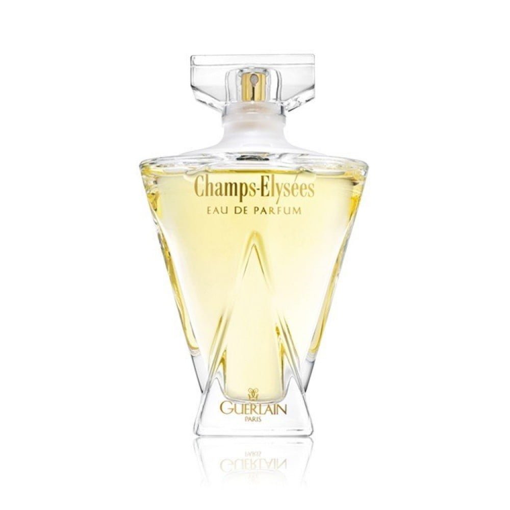 GUERLAIN CHAMPS ELYSEES