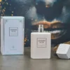 LOUIS VAREL EXTREME MUSK יוניסקס - Image 7