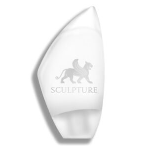 NIKOS PARFUMES SCULPTURE MYKONOS EDP Men