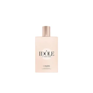 IDOLE LA POWER CREME