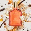 CREED DELPHINUS EDP Unisex - الصورة 4