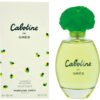GRES Cabotine EDT Women - الصورة 3