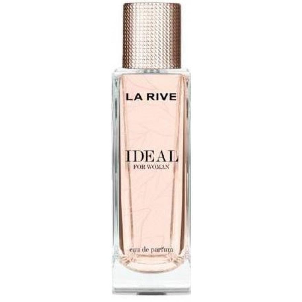 LA RIVE I AM IDEAL FOR WOMAN EDP
