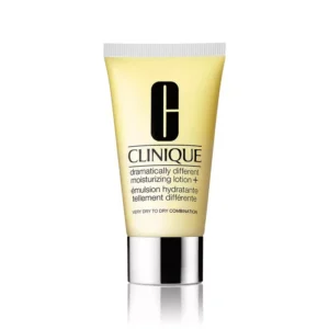 CLINIQUE DRAMATICALLY DIFFERENT MOISTURIZING LOTION תחליב לחות