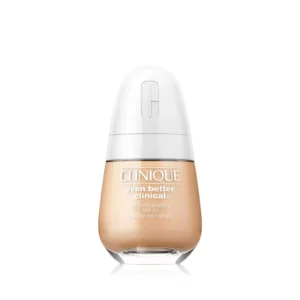CLINIQUE EVEN BETTER CLINICAL SERUM FOUNDATION