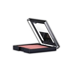Maybelline Fit Me Blush
