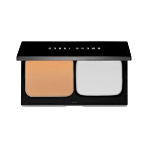 Skin Weightless Powder Foundation