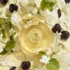 GUESS BELLA VITA EDP Women 100ML - الصورة 4