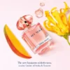 GIORGIO ARMANI MY WAY YLANG EDP 90ML - الصورة 5