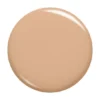 LOREAL INFAILLIBLE 32H FRESH WEAR 125 - Image 3