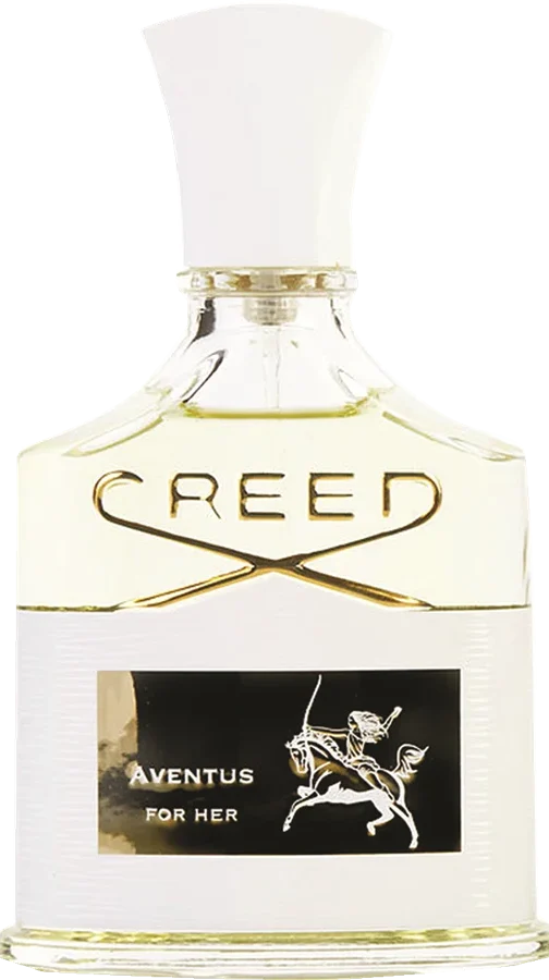 CREED AVENTUS FOR HER EDP 75ML