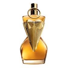 JEAN PAUL GAULTIER DIVINE לה פרפיום לאישה