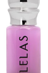 12 מ"ל LELAS PINK MUSK