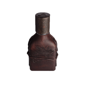CUOIUM אקסטרט דה פרפיום יוניסקס