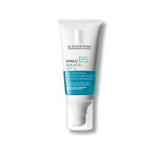 לה רוש פוזה היאלו B5 אקווה ג'ל SPF30