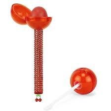Glossy Pops