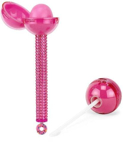 Glossy Pops