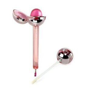 Glossy Pops