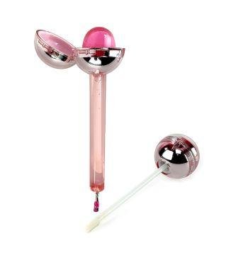 Glossy Pops