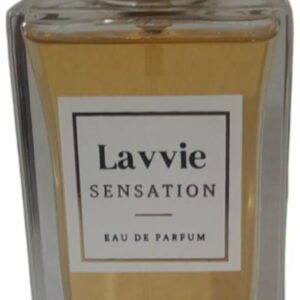 lavvie sensation edp 70 ml-לביא סנסישיין 70 מל