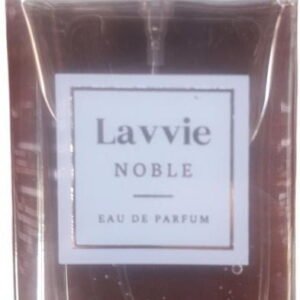 Lavvie noble 70ml edp-לביא נובל