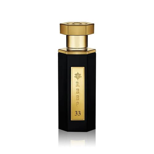 REEF 33 Parfum Men 100ML