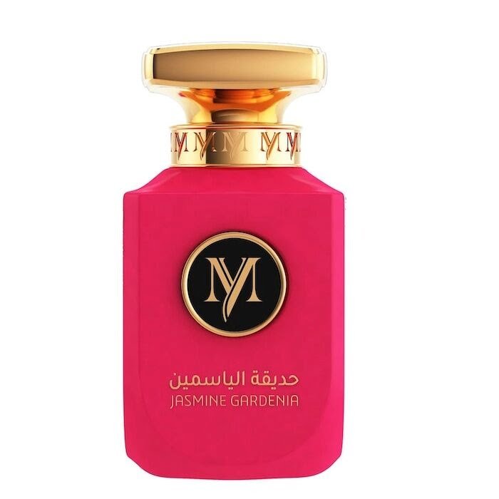 MY PERFUMES JASMIN GARDENIR EDP Unisex