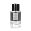 MPF WICKED EDP 100ML - الصورة 3