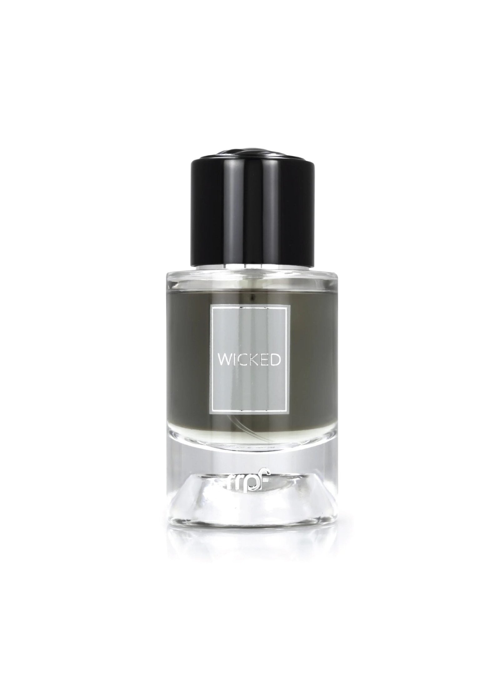 MPF WICKED EDP 100ML