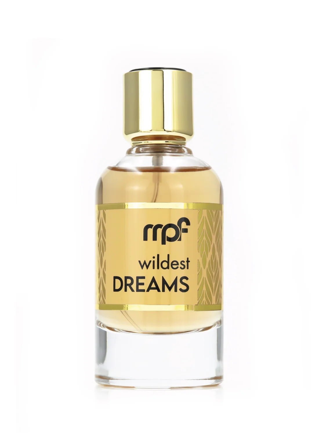 MPF WILDEST DREAMS EDP