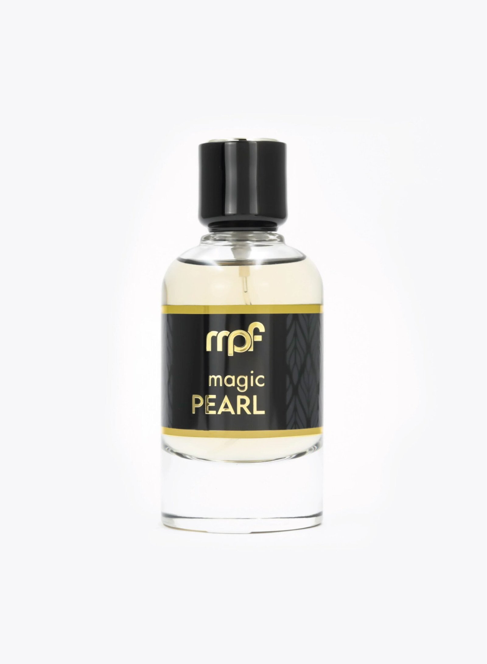 MPF MAGIC PEARL EDP