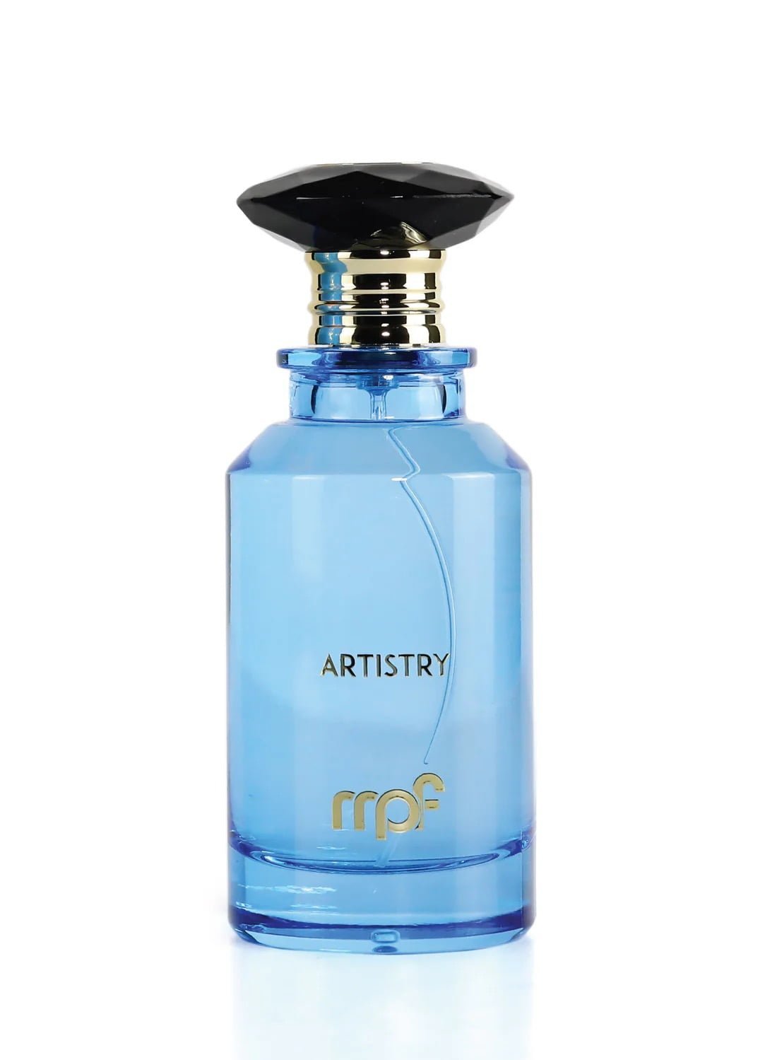 MPF ARTISTRY EDP 100ML Unisex