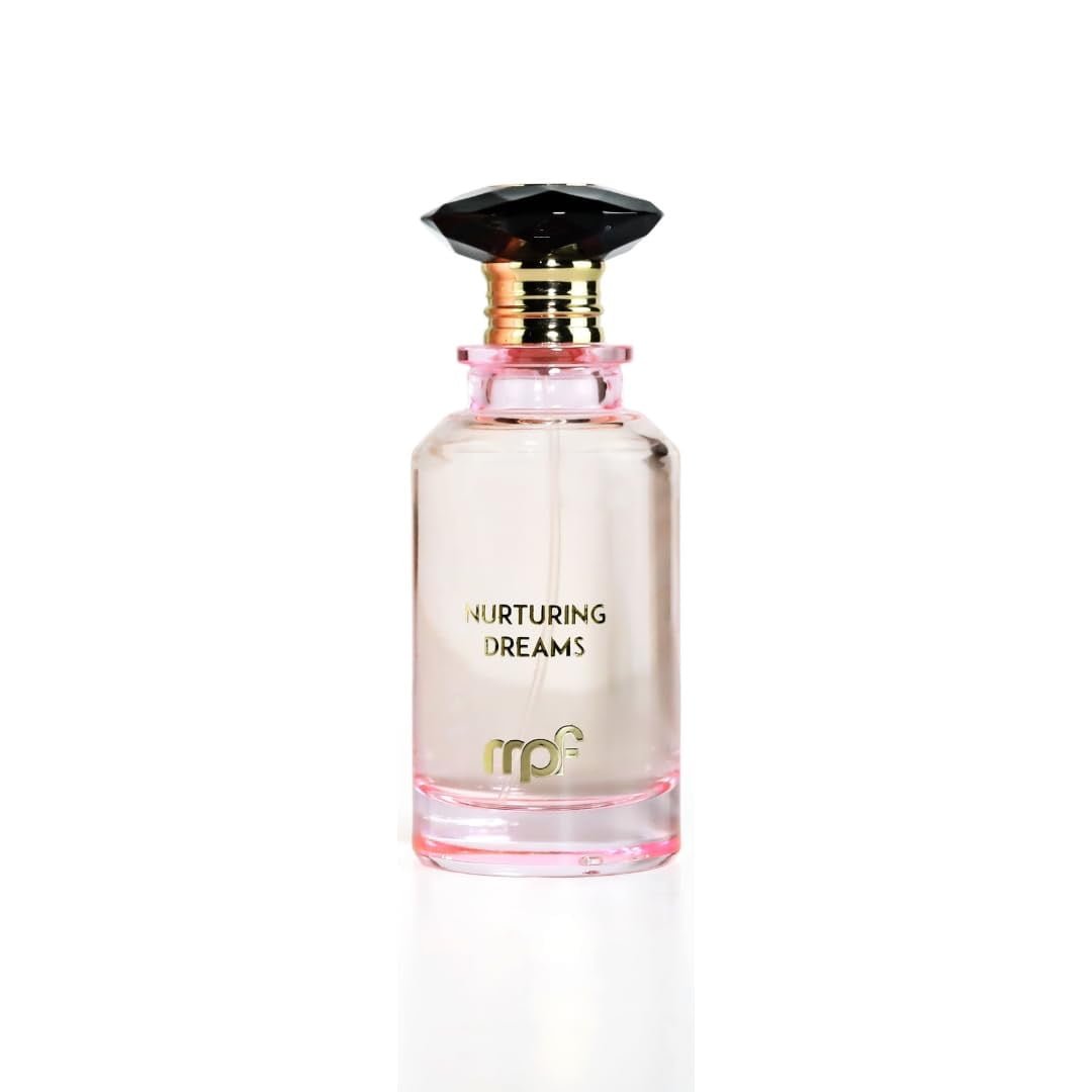 MPF NURTURING DREAMS EDP 100ML