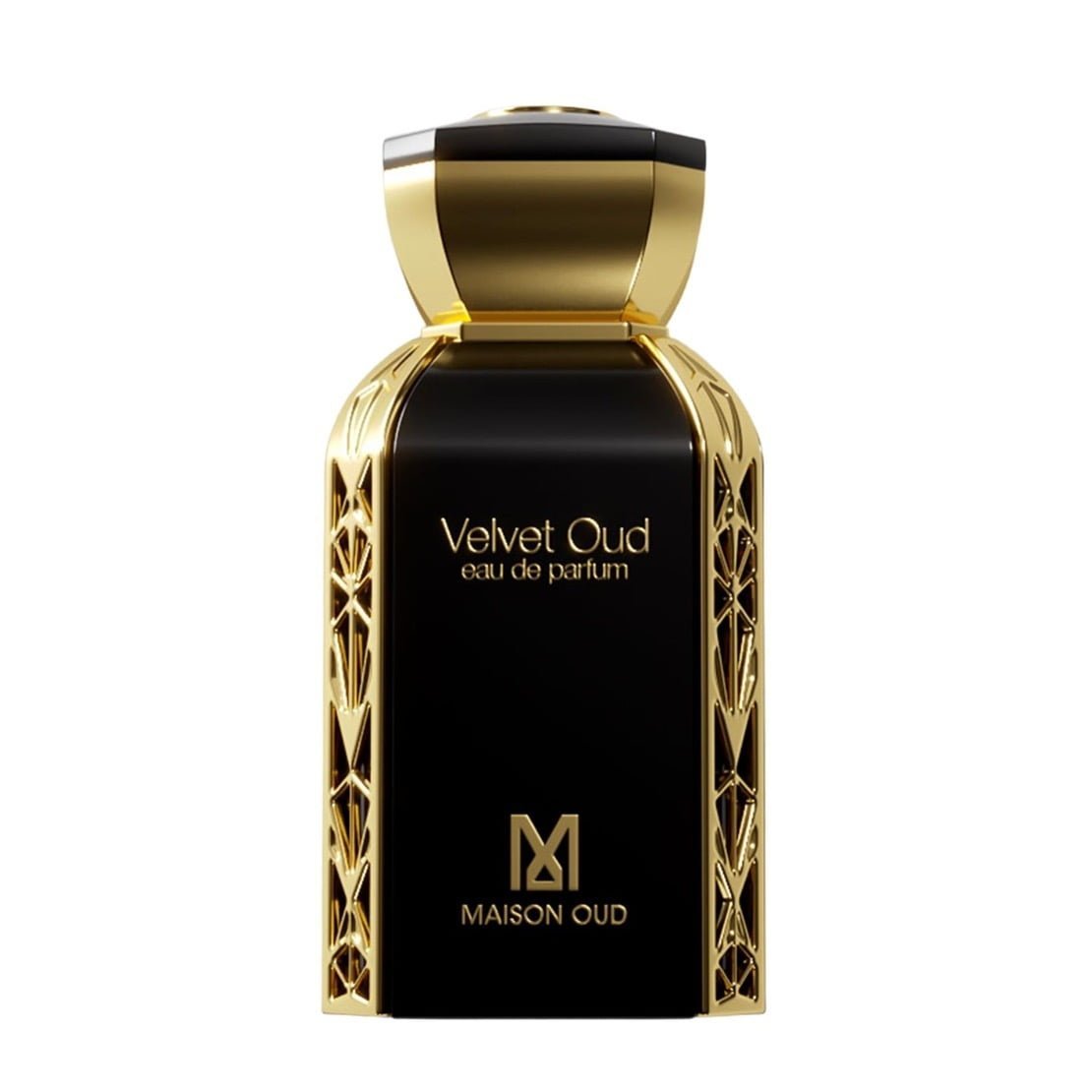 MAISON OUD VELVET OUD