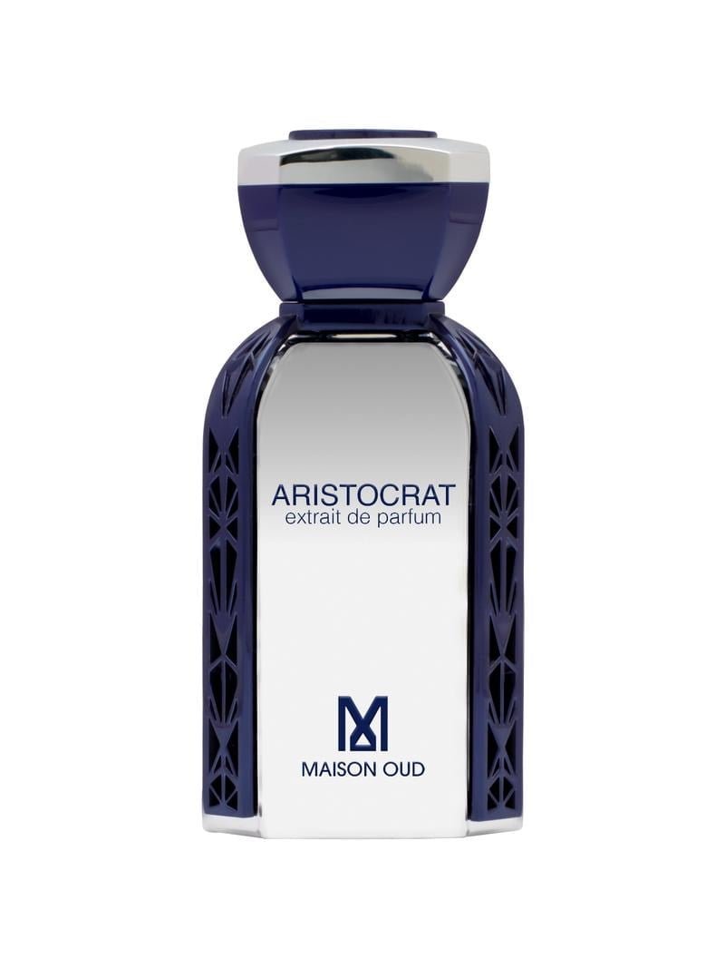 MAISON OUD ARISTOCRAT Unisex 75ML